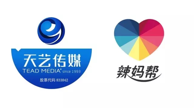 攜手“辣媽幫”布局母嬰社區開(kāi)拓垂直領(lǐng)域